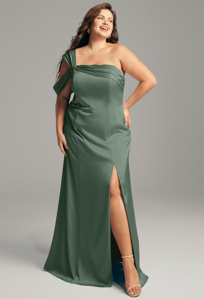 AW Lenora Dress